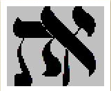 No Pyramids! - Ya'akov discusses Prophecy, Economics, and more.