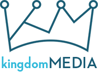 kingdomMEDIA - Web Design, Social Media, Print Media
